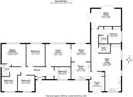 Floorplan.jpg
