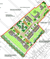 Auction Pic 4 - 500 Lightwood Road (Full Page).png