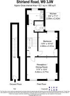 285b shirland road - PgOvfXbfJYWXO1dTbhIM