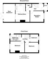 108 Parsons Hill - all floors.JPG