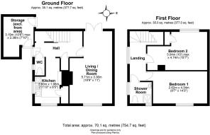 Floorplan - 44 Bridewell Road.jpg