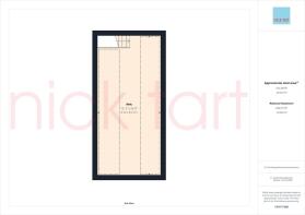 Floorplan_3.jpg
