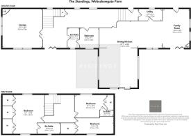 The Steadings Whiteshawgate Farm_fp.jpg