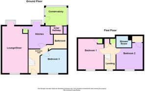 26 West Bank - all floors.PNG