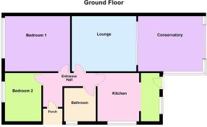 9 Cheddar Road , Wigston, Leicester.JPG