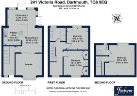 241 Victoria Road, Dartmouth, TQ6 9EQ.jpg