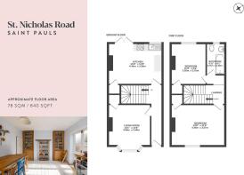 49 St. Nicholas Road floorplan.jpg