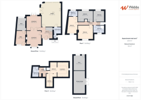 CAM03154G0-PR0288-ALL_BUILD (1).png