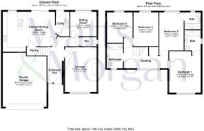 40 Heol Cae Pwll, Colwinston - all floors.JPG