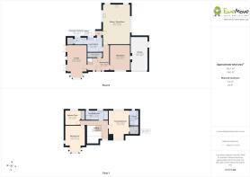 CAM05017G0-PR0505-BUILD01
