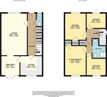 Cleeve Lodge Close floorplan.jpeg