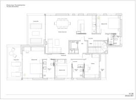 Private house The re