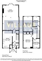 62 Byron Avenue.jpg