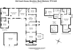 FP - The Old Coach House 2.png