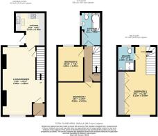 17 Mount Pleasant Road-high.jpg
