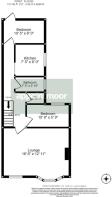 39a Napier Avenue.jpg