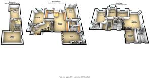 Oakwood Hessle 3d.jpg