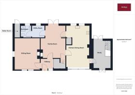 CAM02541G0-PR0165-BUILD01-FLOOR00.jpg