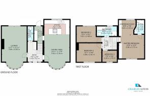 New floorplan.jpg