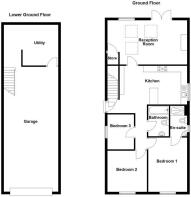 19 Nicola Close, Bacup.jpg