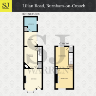 SJWarren_FloorPlan_LilianRoad_01-12-2025.pdf