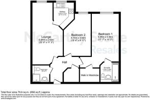 1917090-floorplan-final.jpg