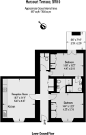 Floorplan.png