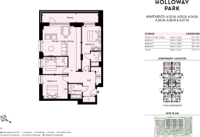 A.02.04 Floorplan.pd