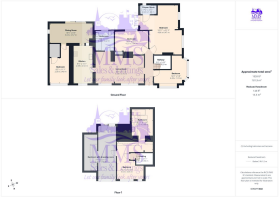 CAM04098G0-PR0227-BUILD01.png
