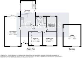 50 Northallerton Road.jpg
