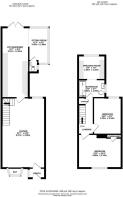 65, Junction Road Warley, Brentwood, CM14 5JH-high