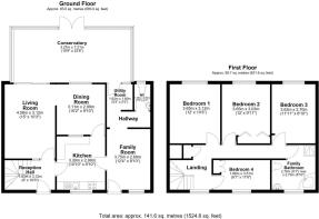 39 Meadow Road, ALCESTER.jpg.jpeg
