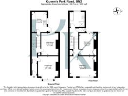 245 Queens Park Road, Brighton - FP.jpg