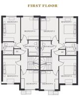 floorplan11 lionel FF.jpg