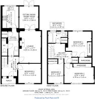 1-30 Muirdykes Road_fp