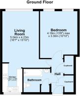 17 Bell Court, Wellingborough.jpg