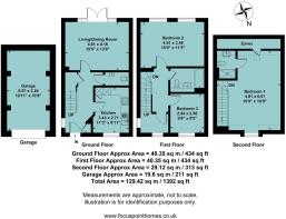 72 Kingerlee Road, Banbury Flooplan.jpg