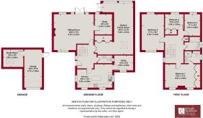 Floor plan.jpg