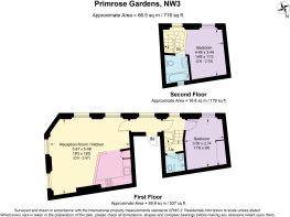 Floor Plan Image.jpg