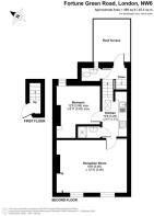 -6ab10929d10d2-1524122.jpg