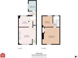 Frederick St Floor Plan T202601221637.jpg