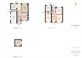 Presented by Clinton at EweMove Bexleyheath and Da