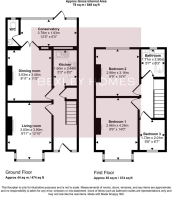 17 Princess Road.png