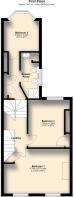 Stuart Road 98 - First Floor.JPG