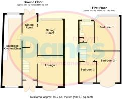 Willclare Road, B26 2NT