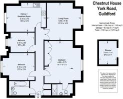Floor Plan.jpeg