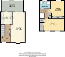 Picture 15