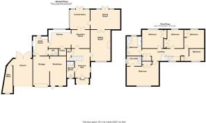 20 Halloughton Road, Southwell.jpg