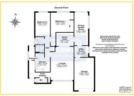 52 Highfield Rise.1.jpg