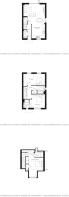 51995_St_Georges_Place_floorplans_2000x1561px_Plot